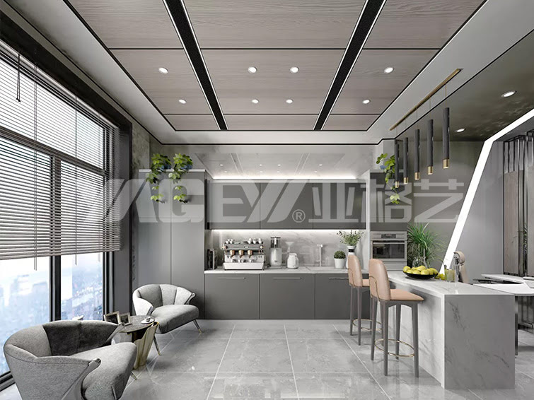 �N��-���